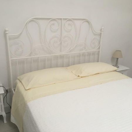 Bed & Breakfast Piazza Matteotti Stornara 외부 사진